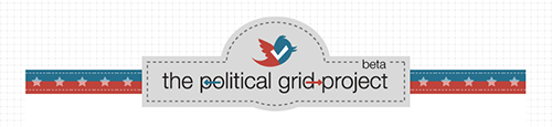 Political Grid Project